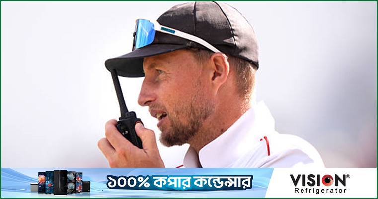 কারফিউ বাতিল, সবাইকে পরিপক্ক আচরণ করার আহ্বান রুটের
